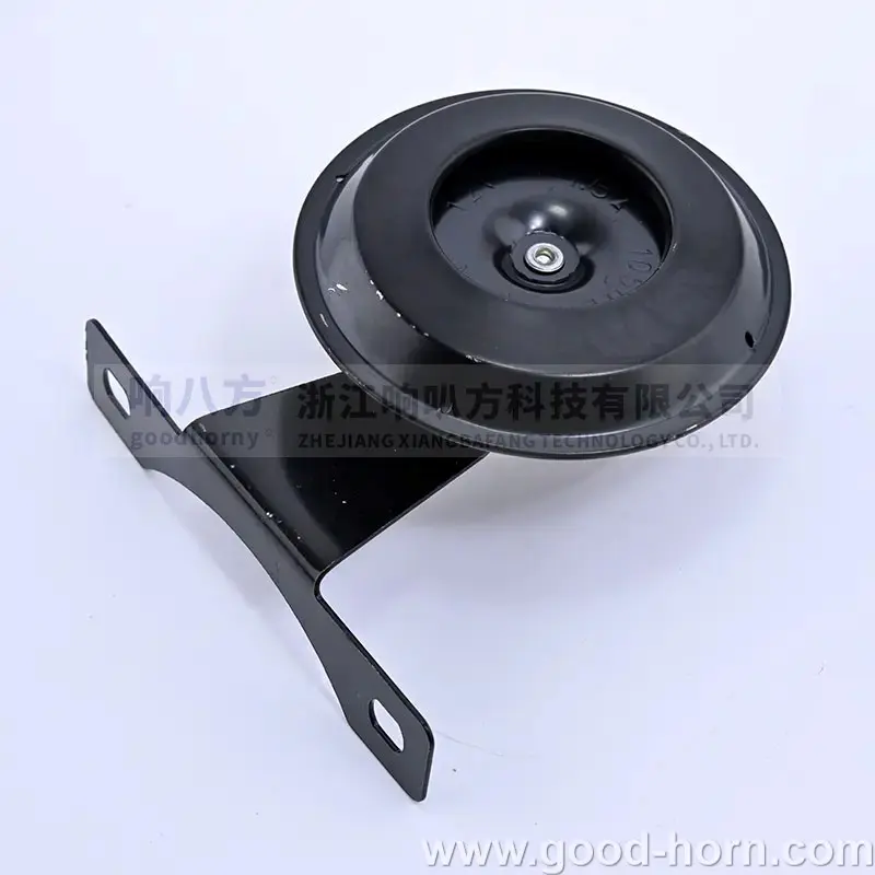 12v70mm大T支架款