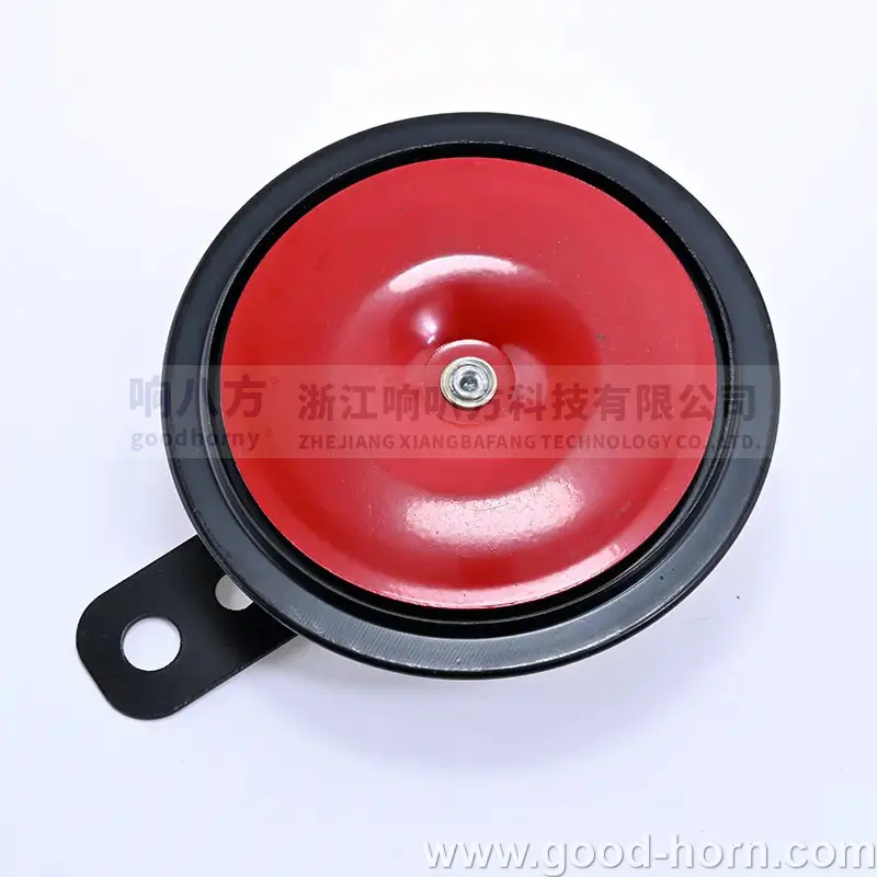 电动车摩托车电轿