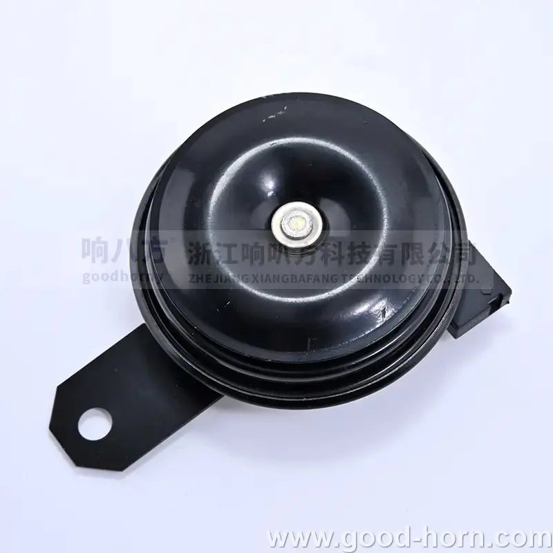 12v丰田盆型双音