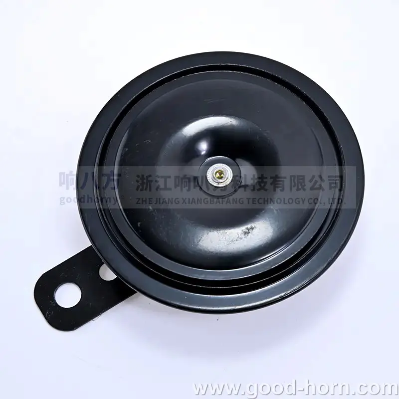 电动车摩托车电轿