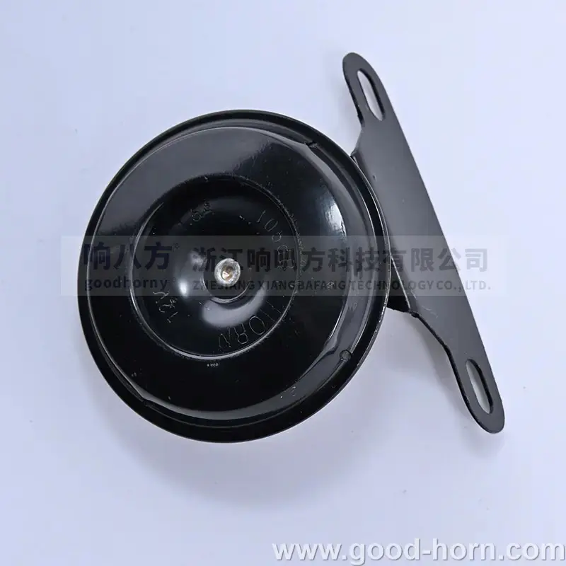 电动车摩托车电轿