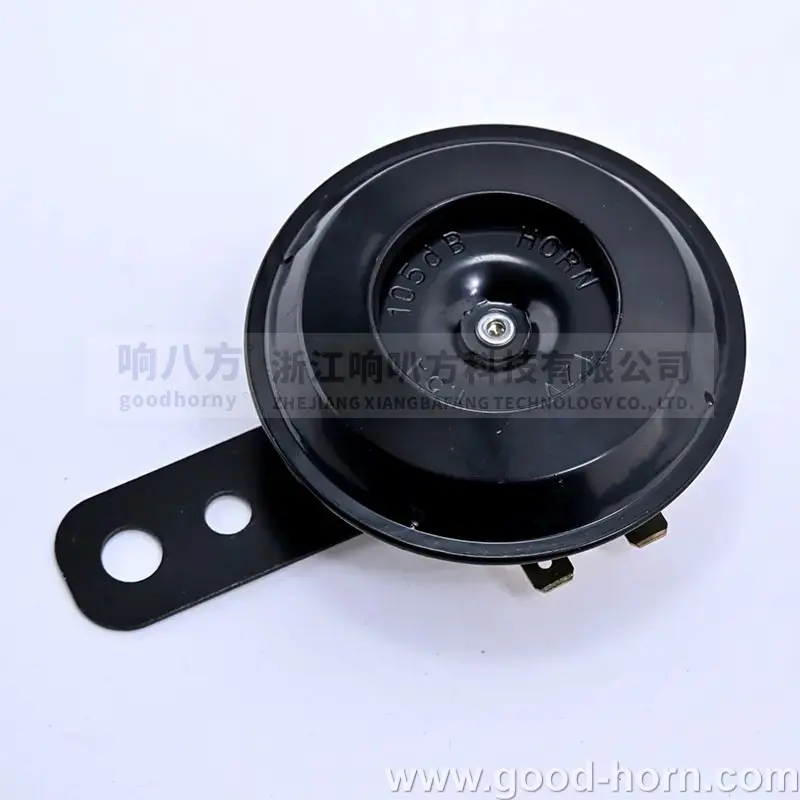 电动车摩托车电轿