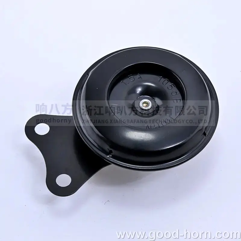 电动车摩托车电轿