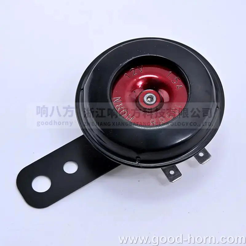 电动车摩托车电轿