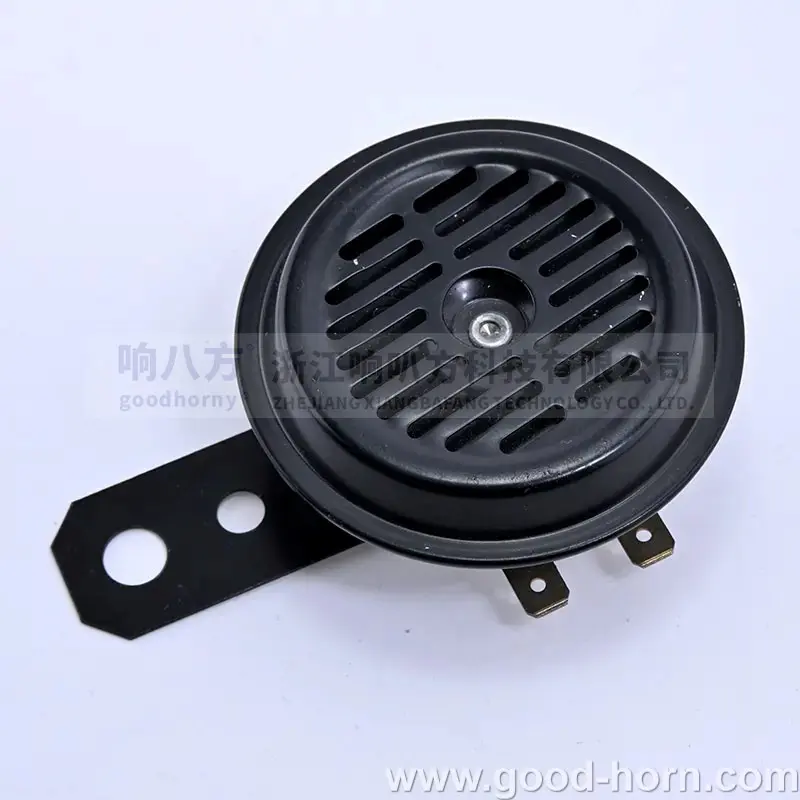12v网罩电喇叭