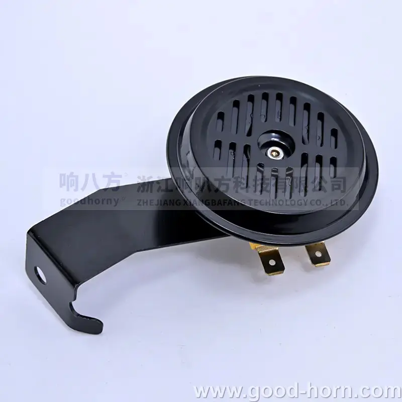 电动车摩托车电轿