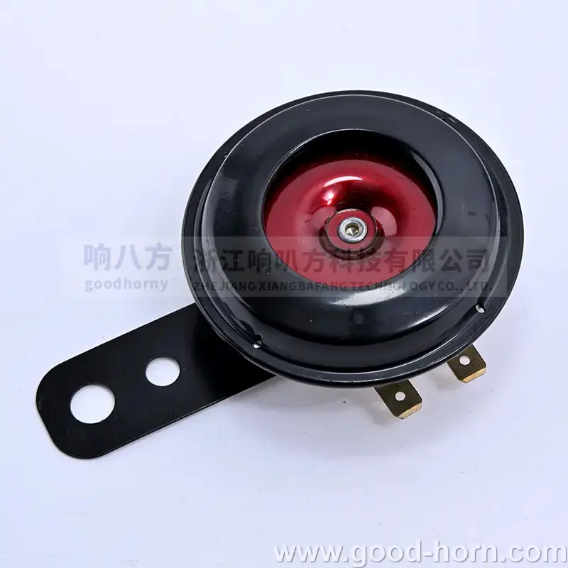 电动车摩托车电轿