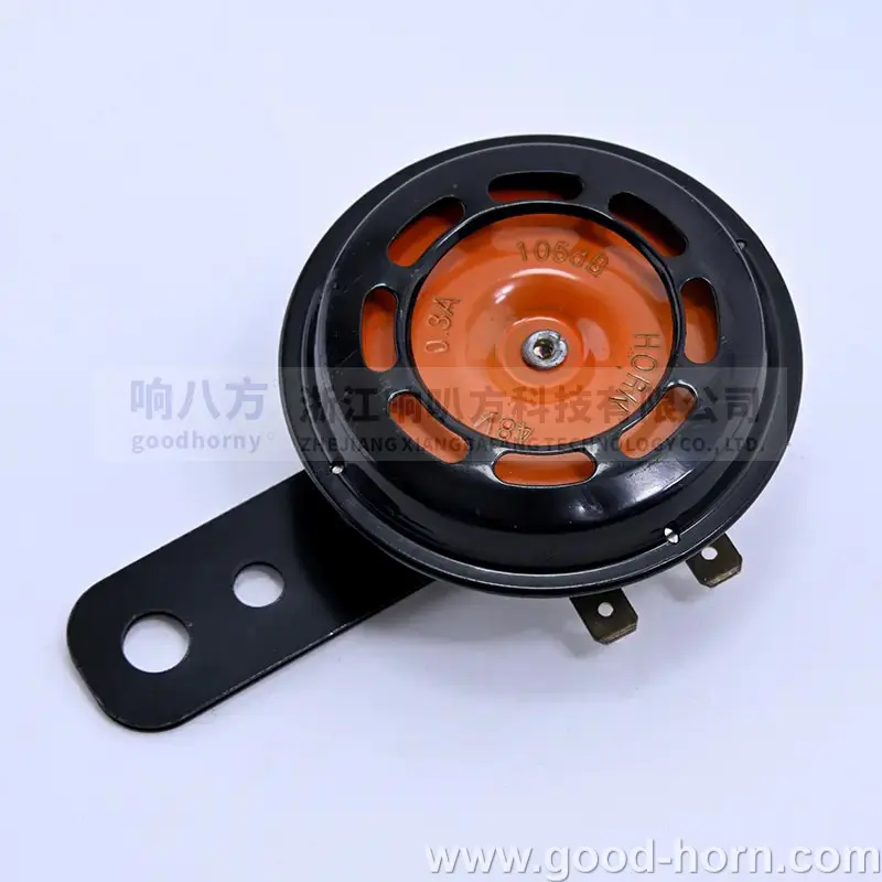 电动车摩托车电轿