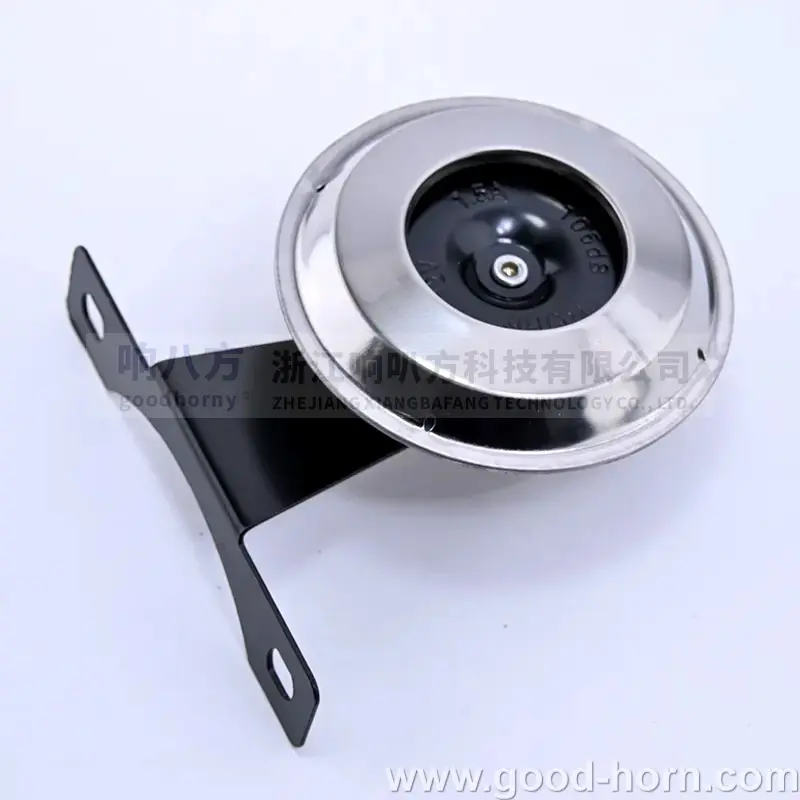 电动车摩托车电轿