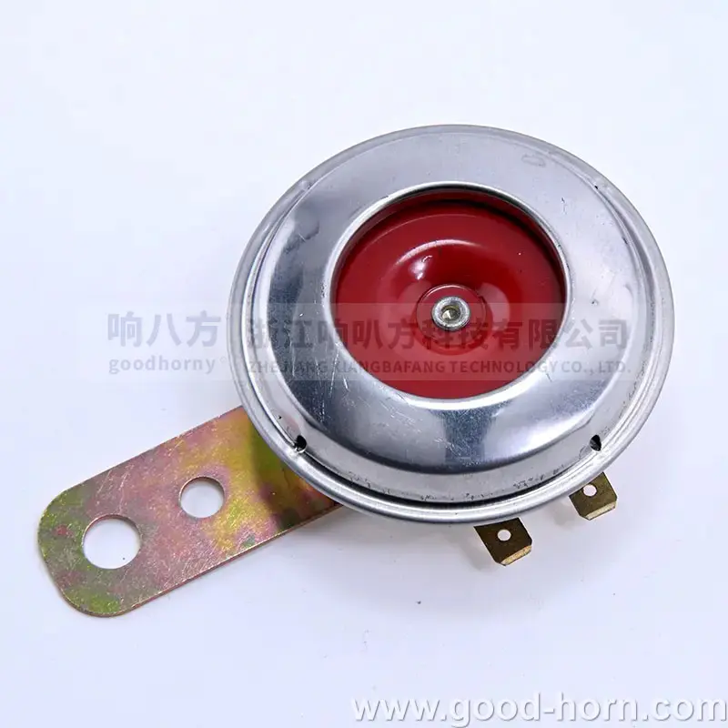 电动车摩托车电轿