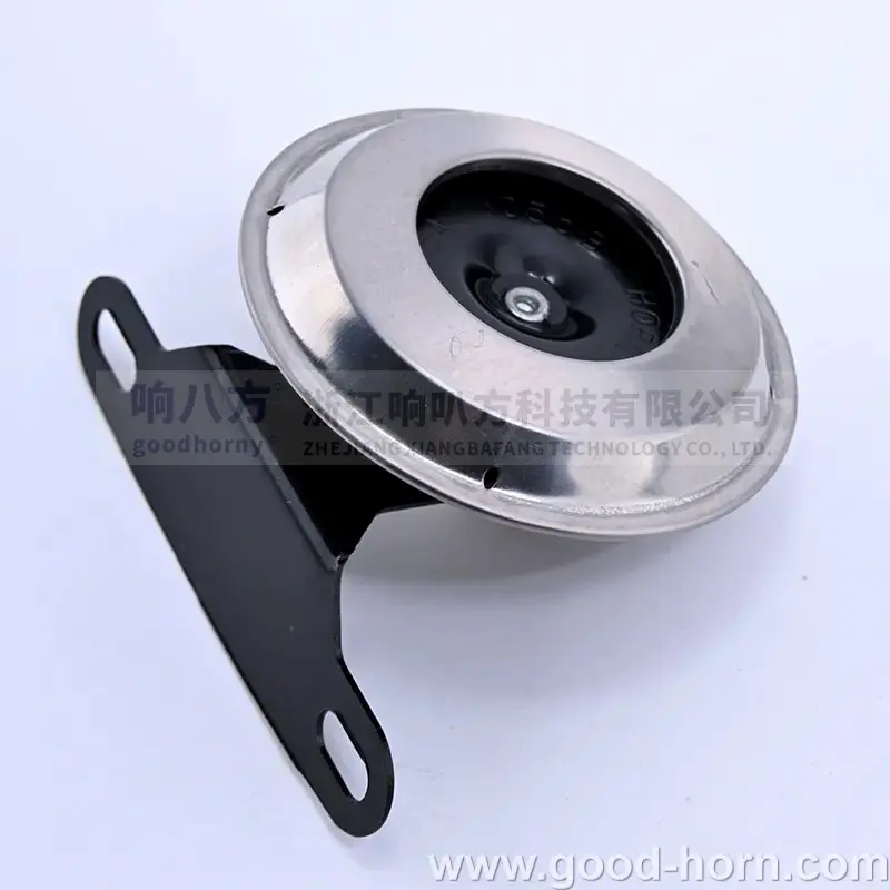 电动车摩托车电轿