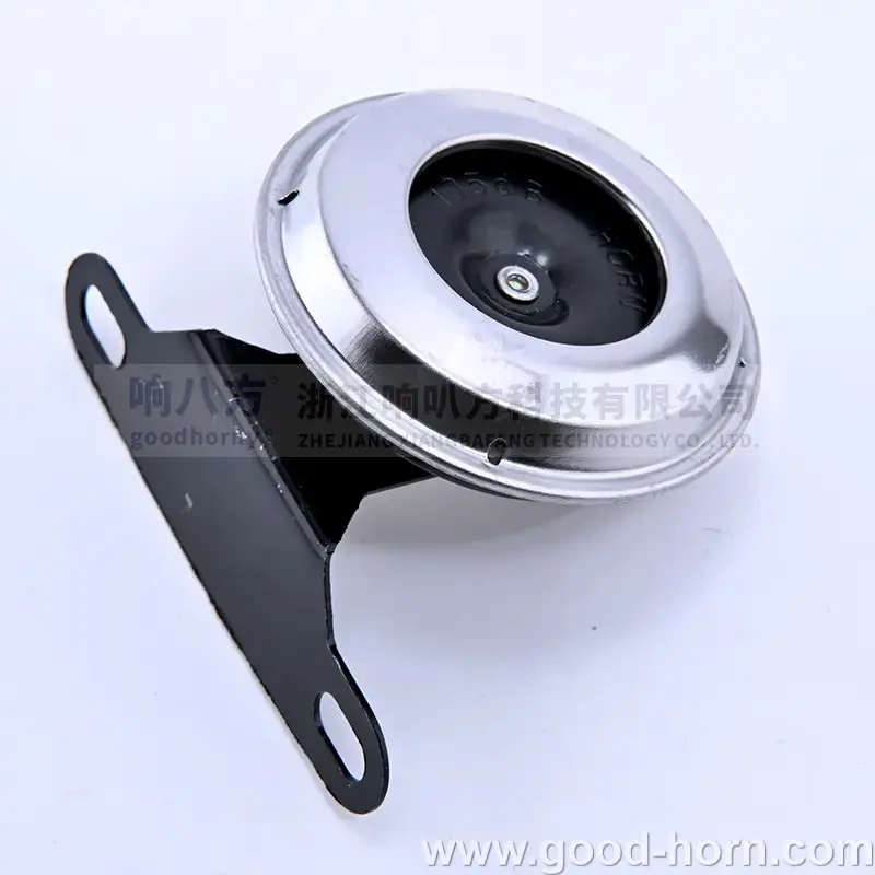 电动车摩托车电轿