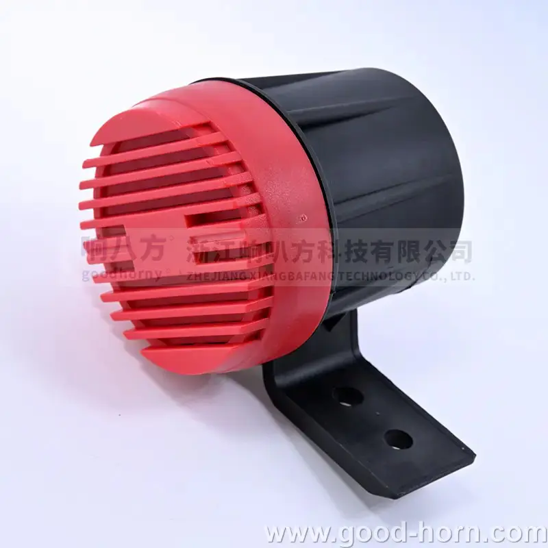 狗叫声语音喇叭