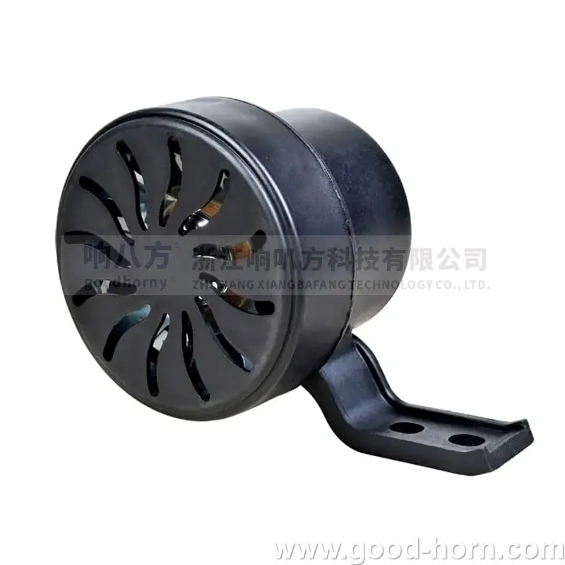 三合一语音喇叭