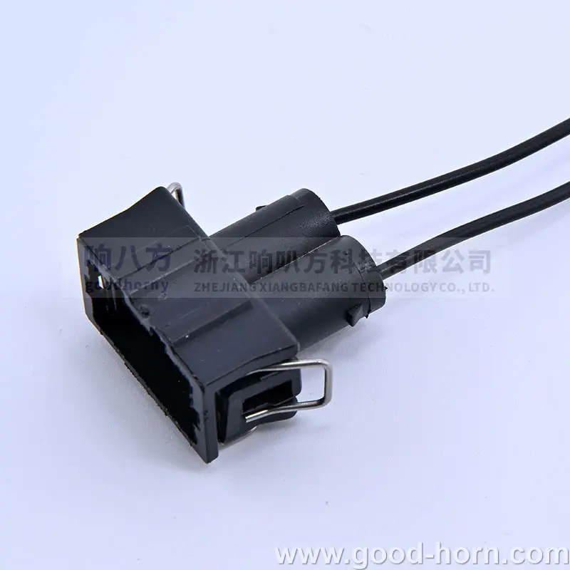 大众帕萨特母插