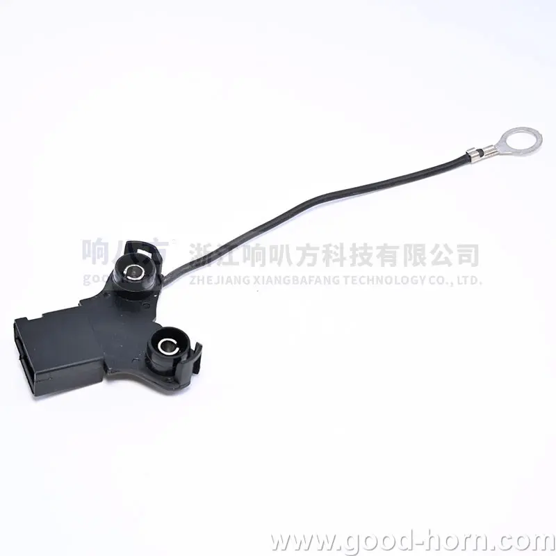 丰田一拖二公插