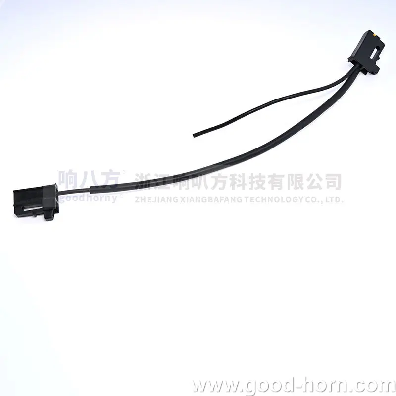 丰田一分二母插