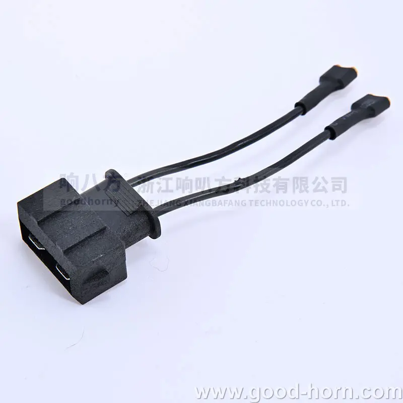 大众帕萨特公插